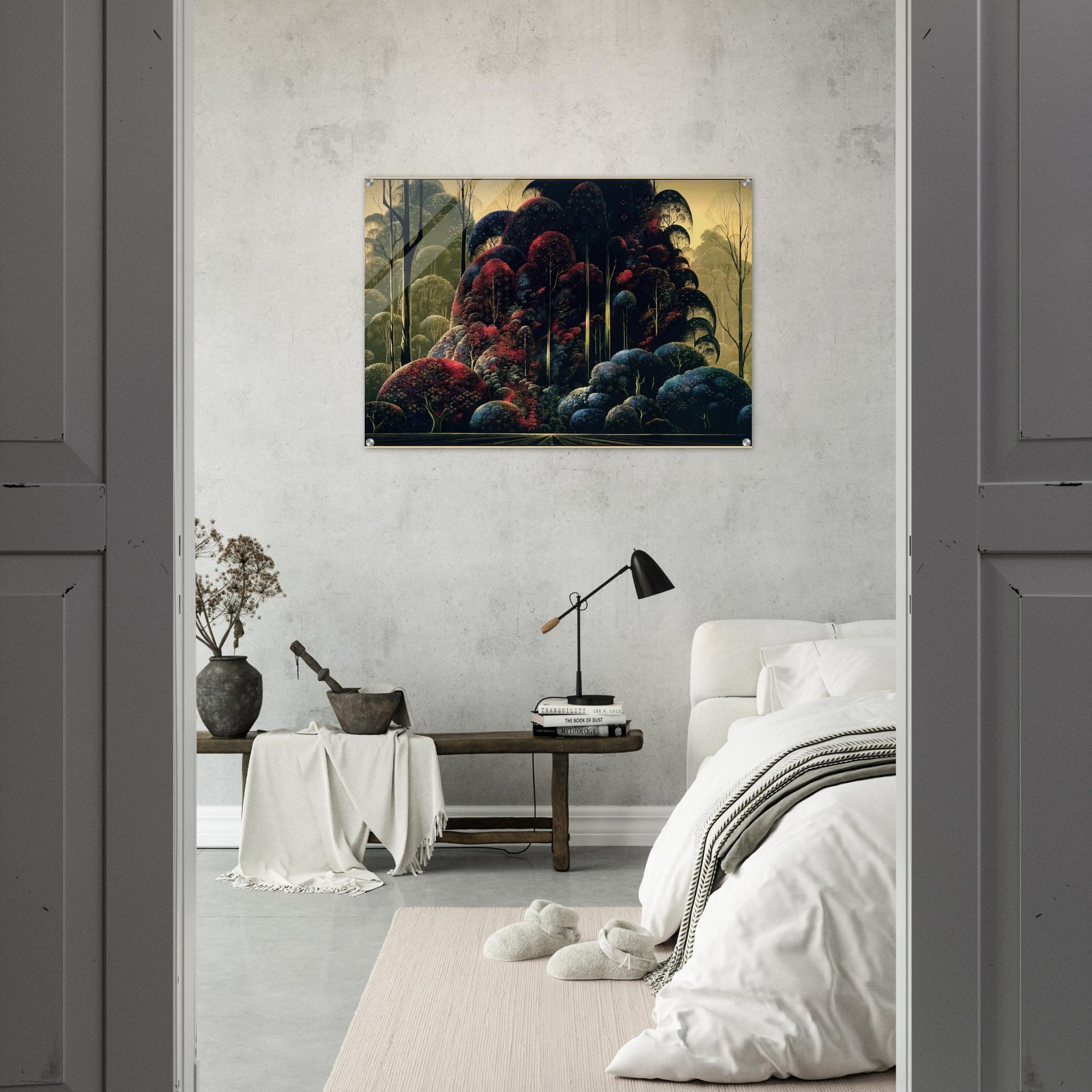 9fd4b79d-ae3c-4030-a0f8-3e4ecdce963d