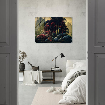 9fd4b79d-ae3c-4030-a0f8-3e4ecdce963d