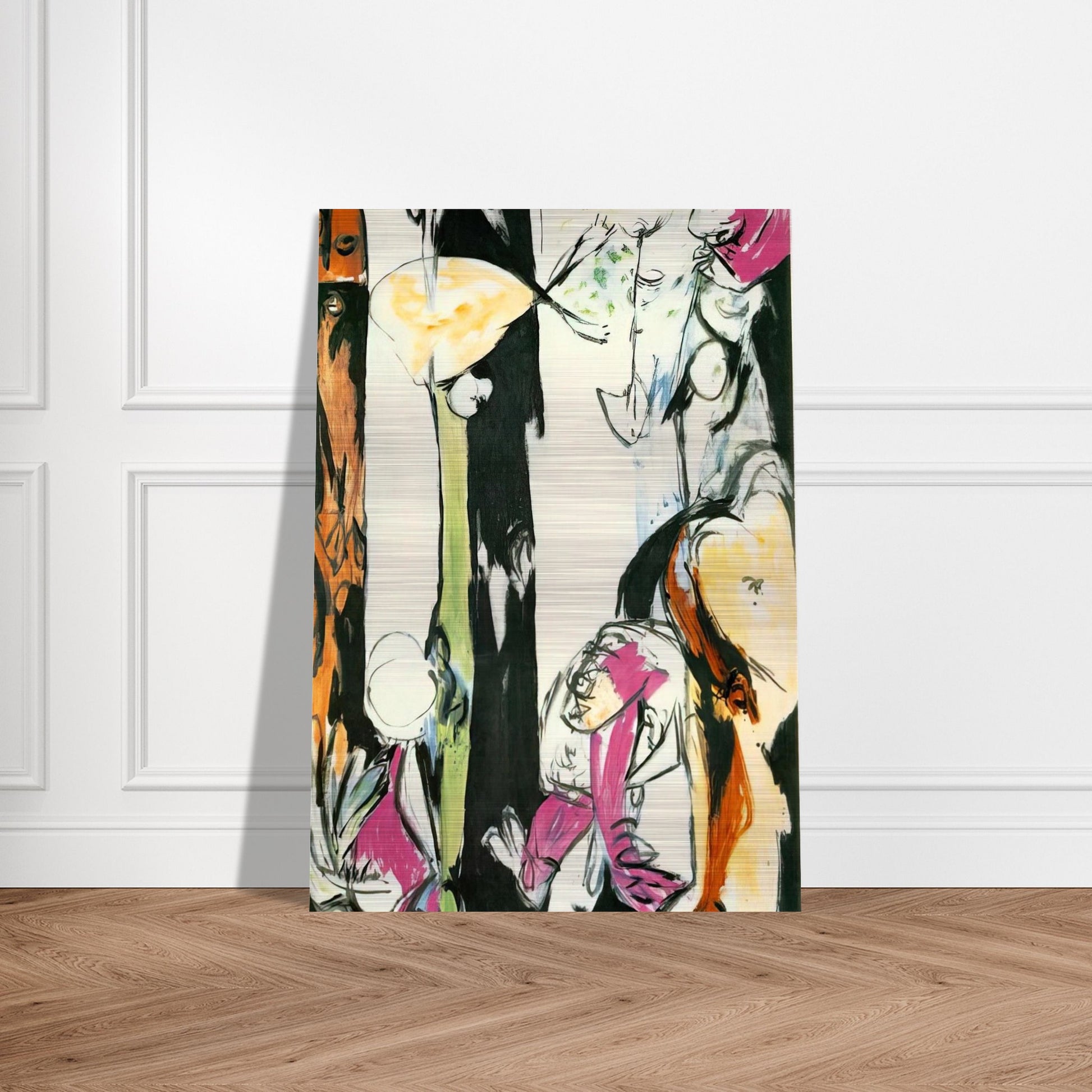 9fd54fe7-eed7-40ce-8b1f-936549a2d95a