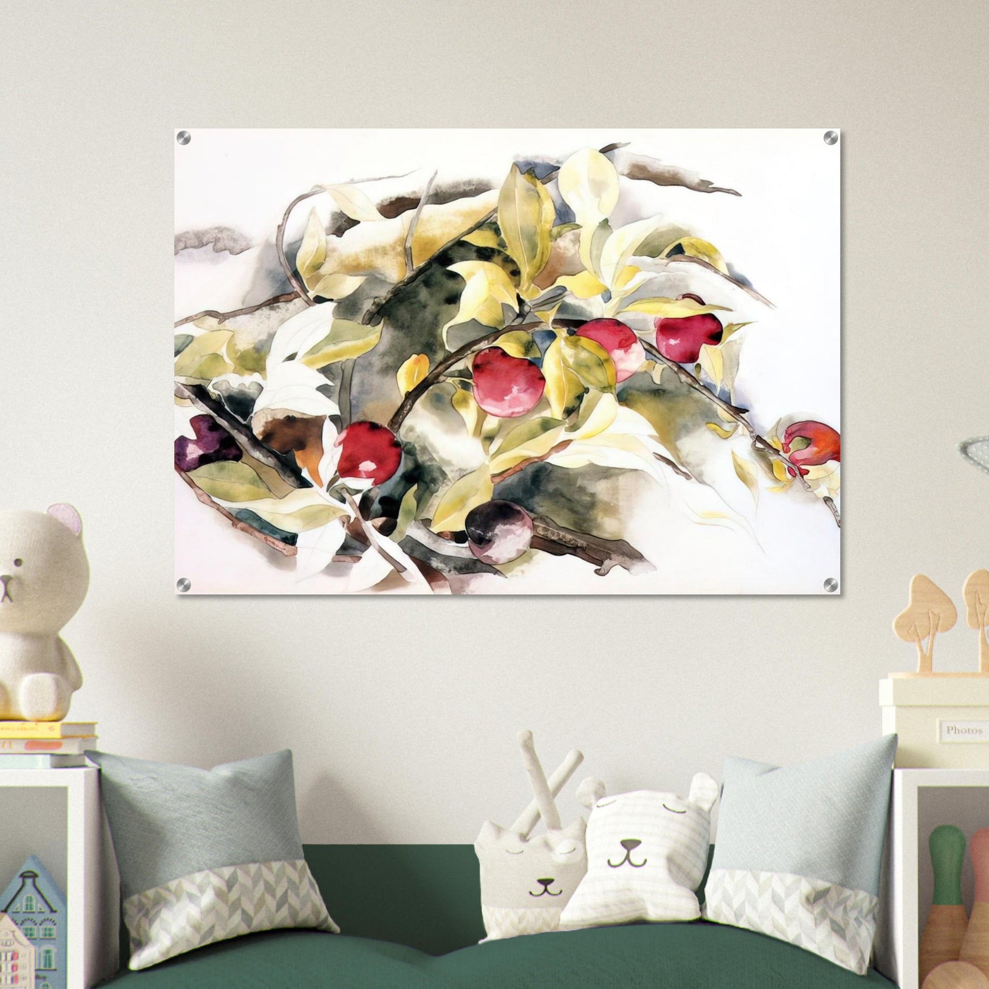 9fd606f2-97a6-48f5-ab38-033a25c382f2