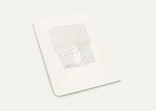 9fd63db2-ce2e-478a-9888-bf8c41955c87