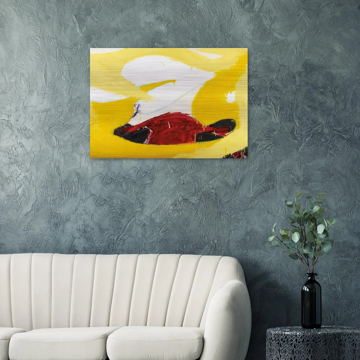 9fd7e9b0-36cc-46f3-bf92-0757db05552b