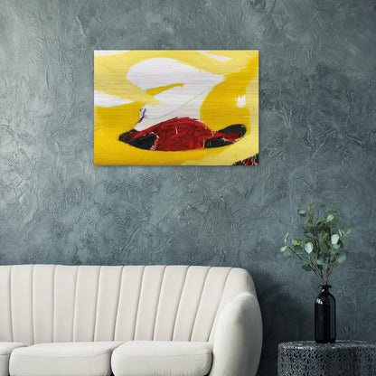 9fd7e9b0-36cc-46f3-bf92-0757db05552b