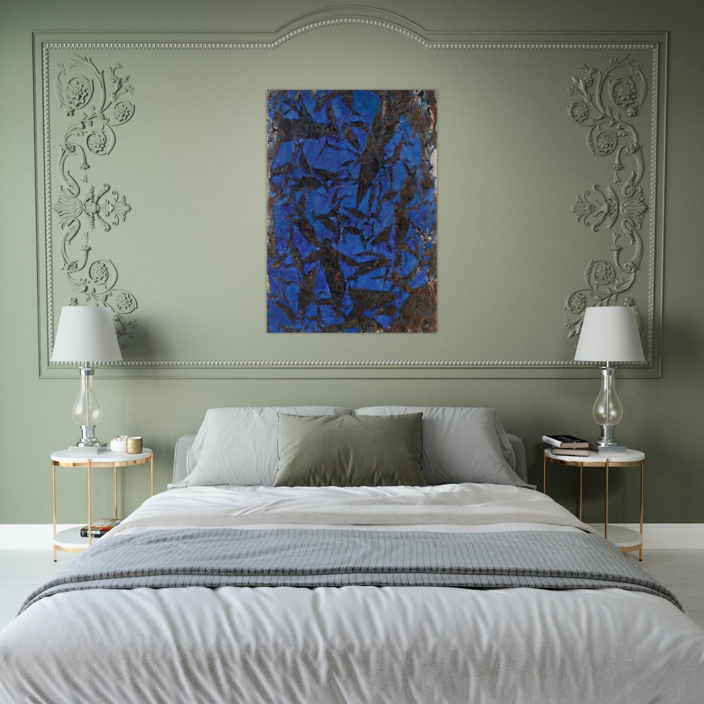 9fda9477-b447-4c28-b7f9-2b25955e8f3a