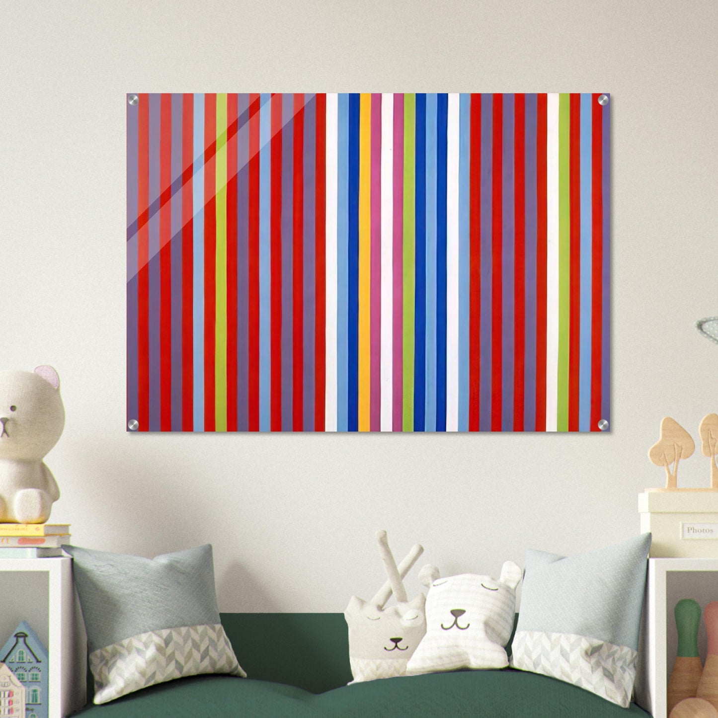 9fdd55be-35f6-44a8-854d-9327a5b09555