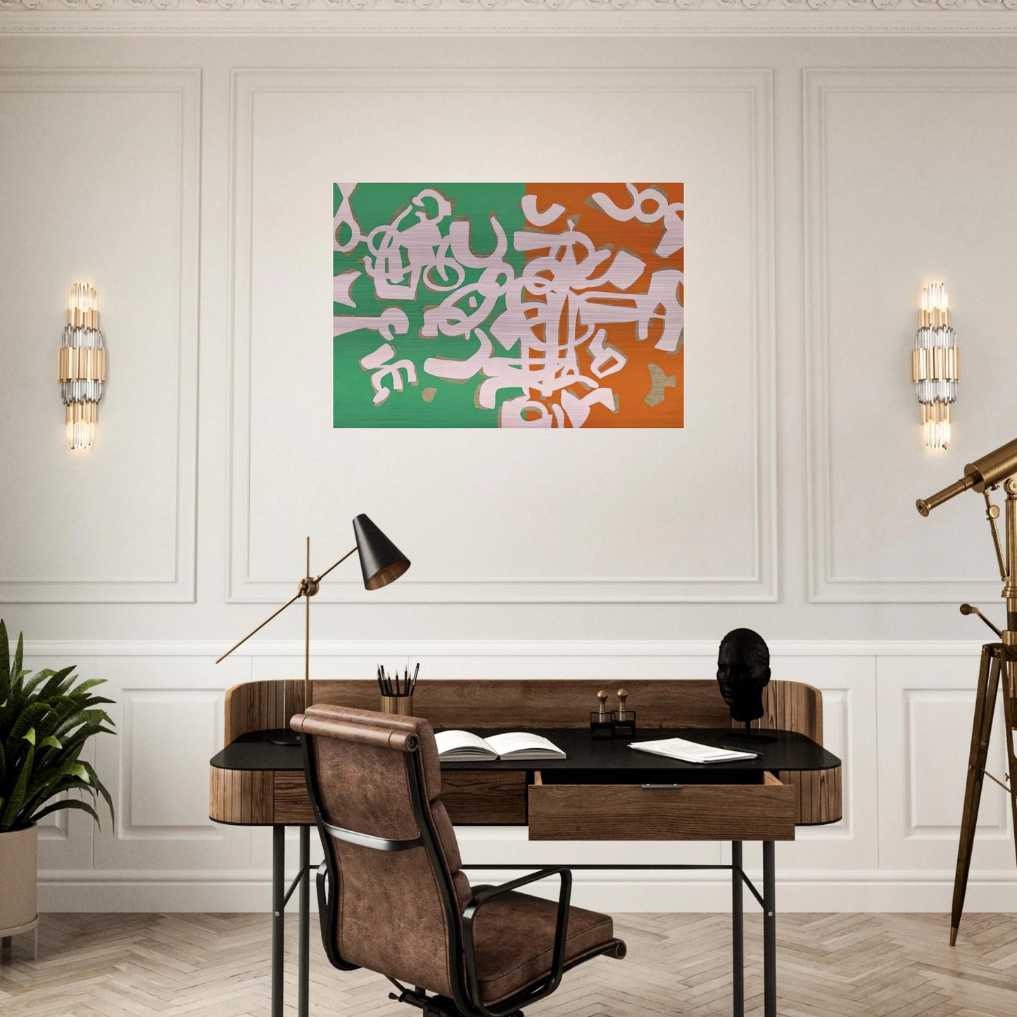 9fe09d7d-1889-442f-b4fd-a940efc16fb6