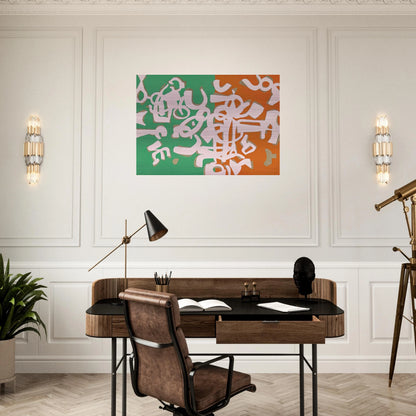 9fe09d7d-1889-442f-b4fd-a940efc16fb6