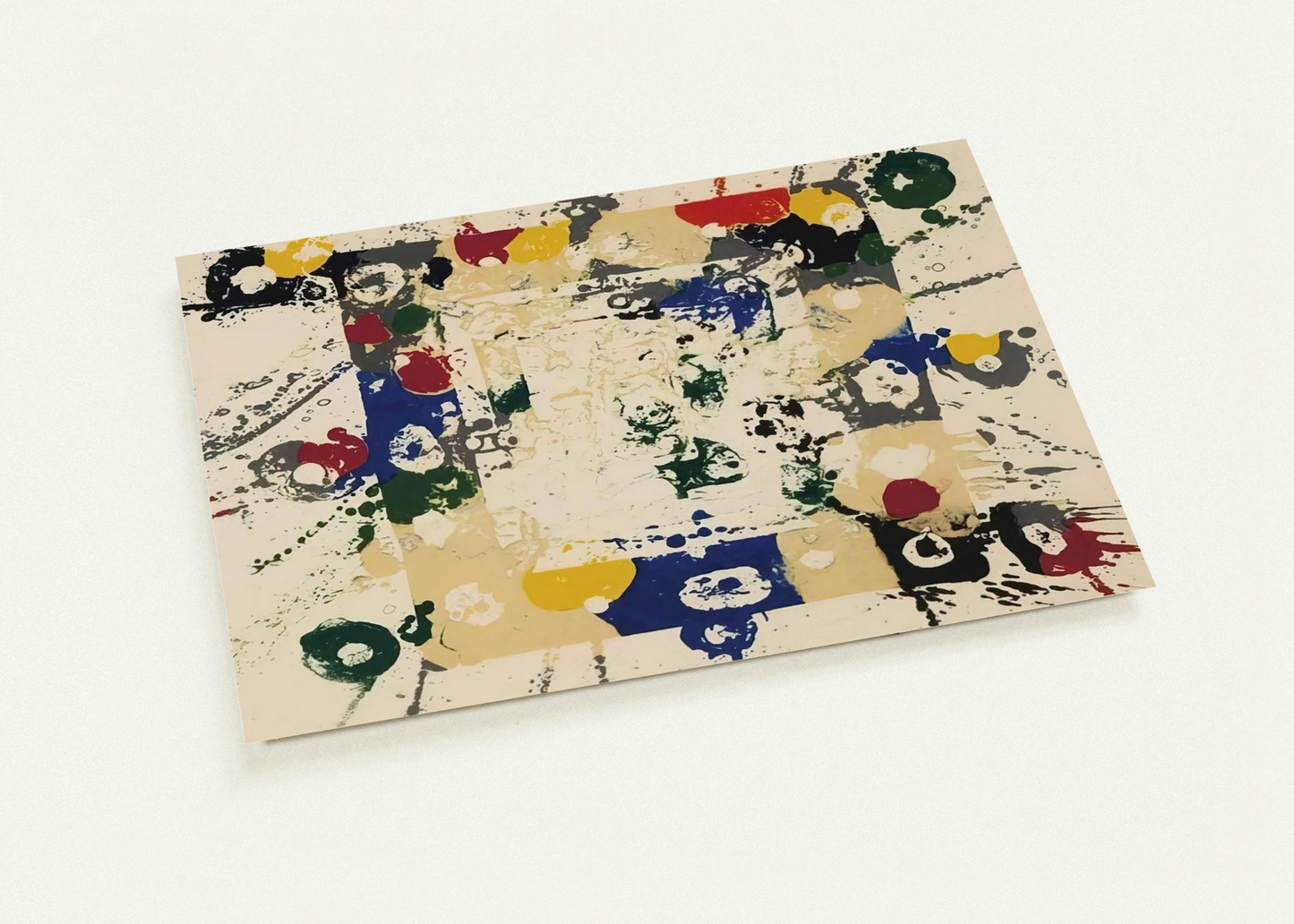 9fe25b96-d827-49f1-a78b-2109a08db0f7