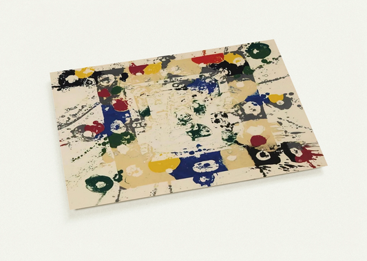 9fe25b96-d827-49f1-a78b-2109a08db0f7