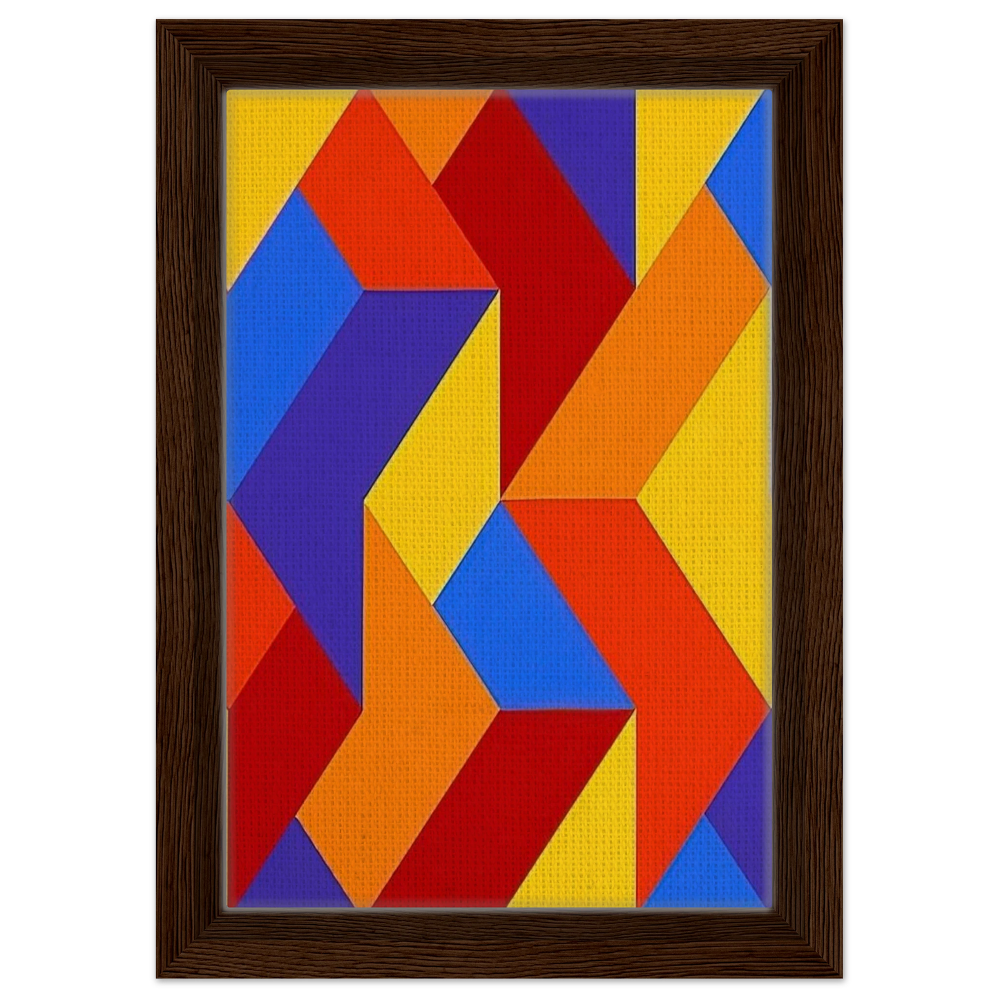 9fe284d6-18f2-4963-9072-07bb6518c801