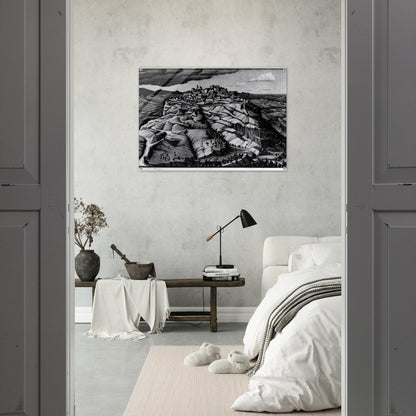 9fe41a11-9936-46c7-94a8-9bd22c00527f