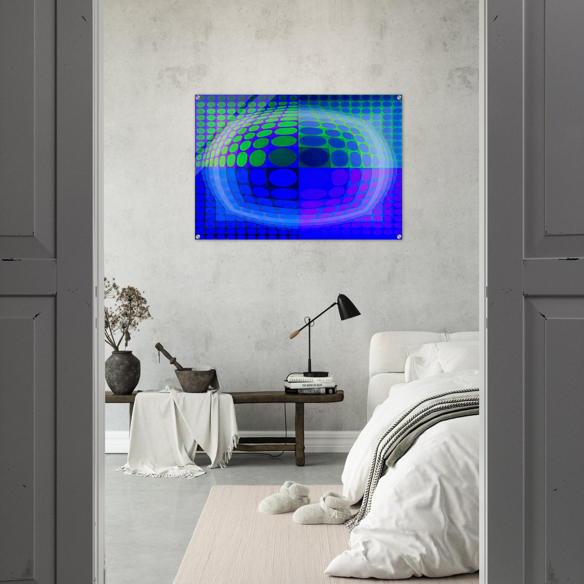 9fe47d51-d09b-4143-82a7-99c3b87ce4d7