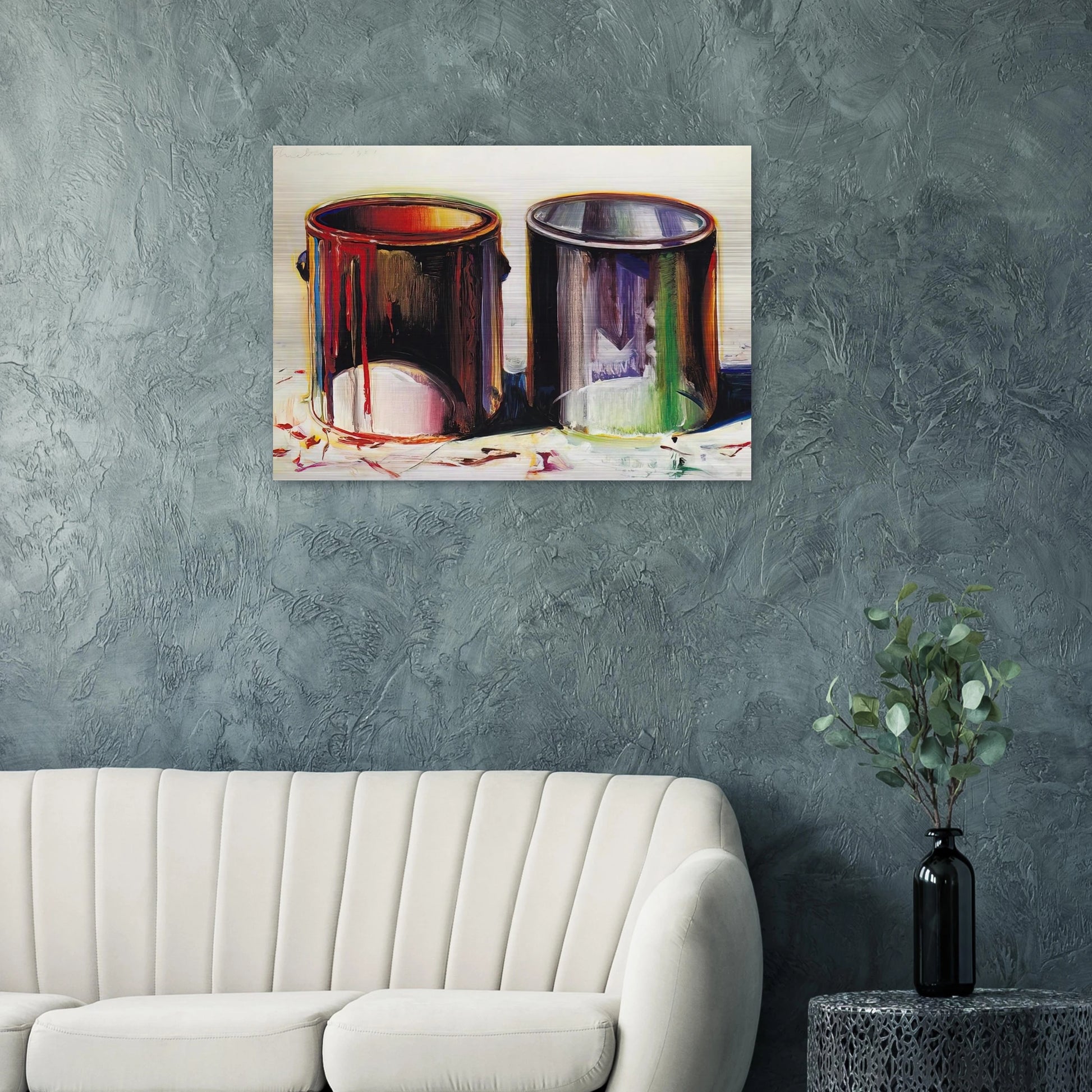 9fe6ba87-f01f-49a1-bf38-8aecf1243e74