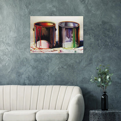 9fe6ba87-f01f-49a1-bf38-8aecf1243e74