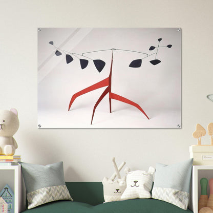 9fe7a638-f996-4d0d-8f0b-49e9b1115562