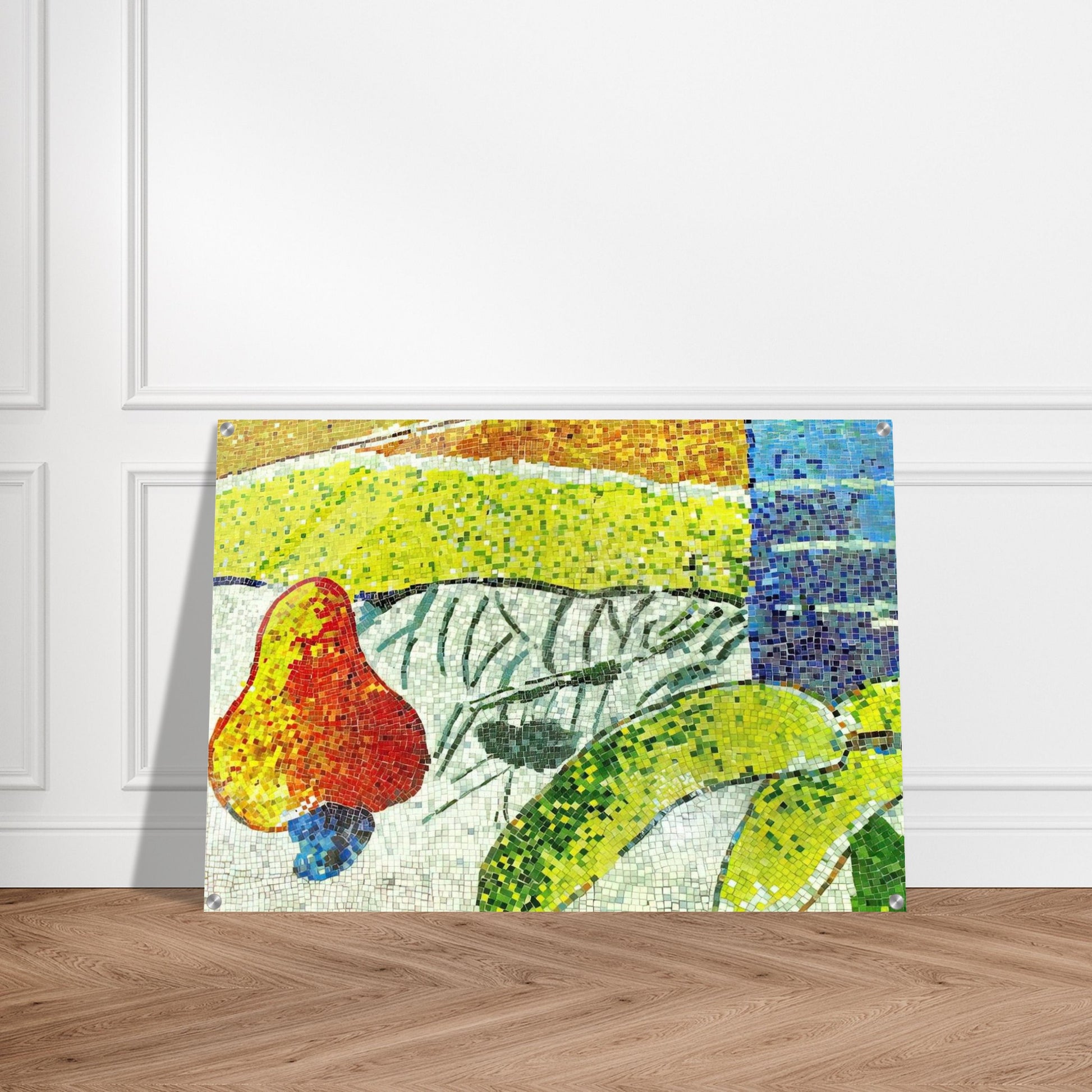 9fe869a4-2cc8-4927-81f4-9cdef9bcf99e