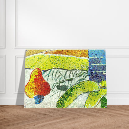 9fe869a4-2cc8-4927-81f4-9cdef9bcf99e