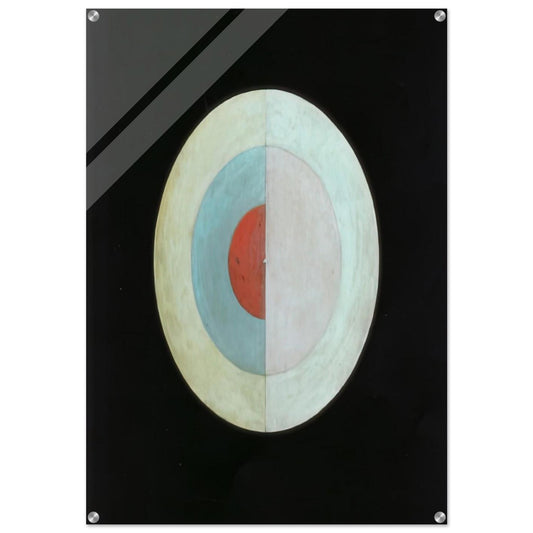 9fe86faa-be3e-4403-8a0d-9e094f8fe192