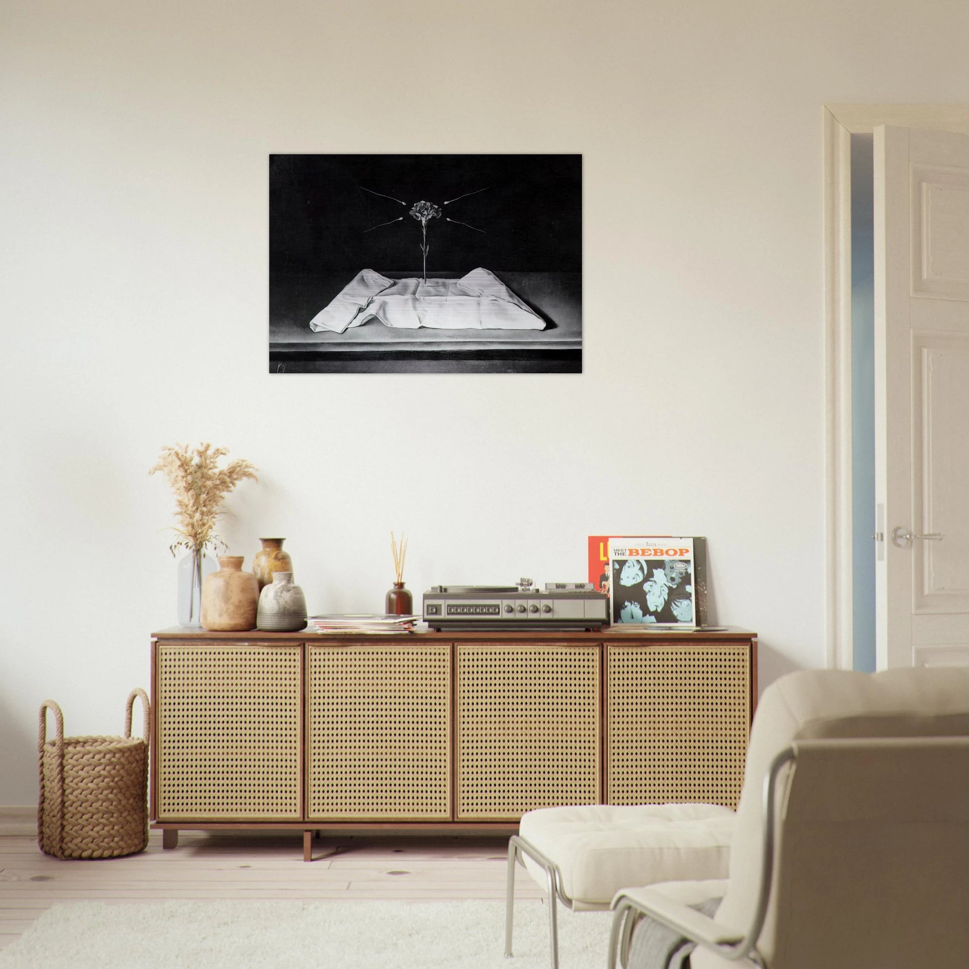 9fe984e9-885a-4a64-89e0-d2cba0ebd5ba