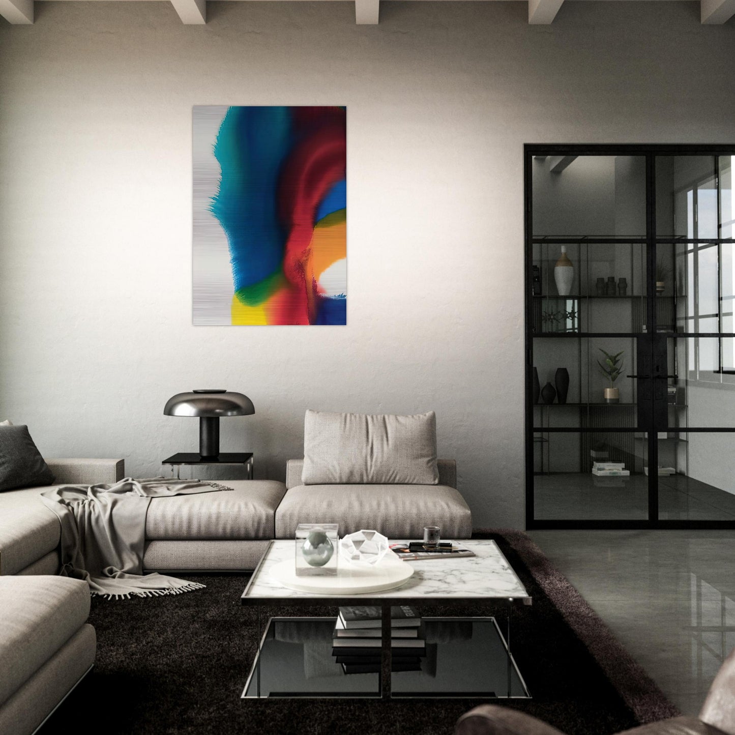 9feb5d2e-5920-4aaa-acd1-e4d1cfce340c