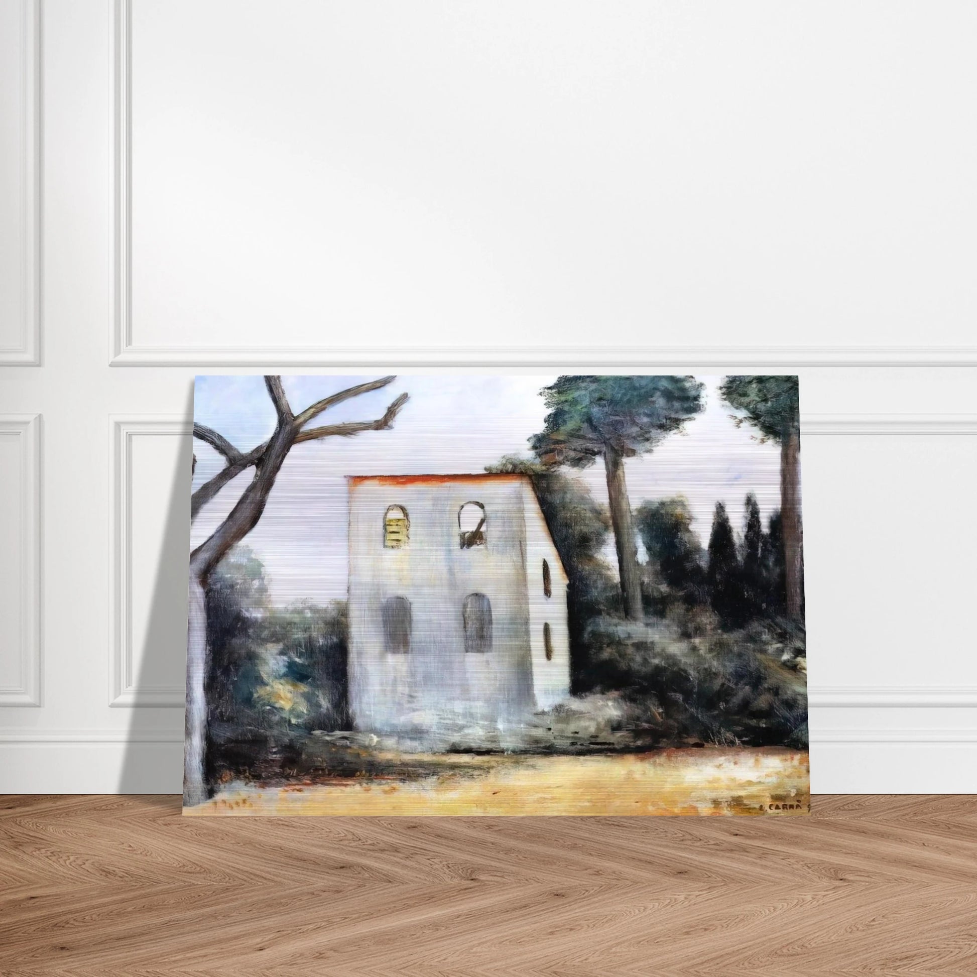 9febf9fd-75d1-4543-b91b-c8ec5e7500b0