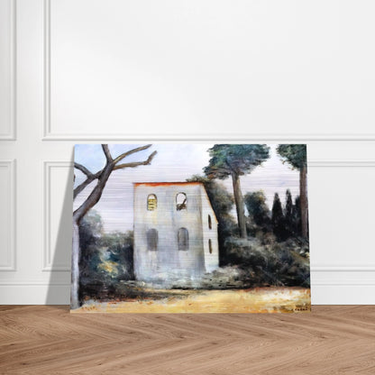 9febf9fd-75d1-4543-b91b-c8ec5e7500b0