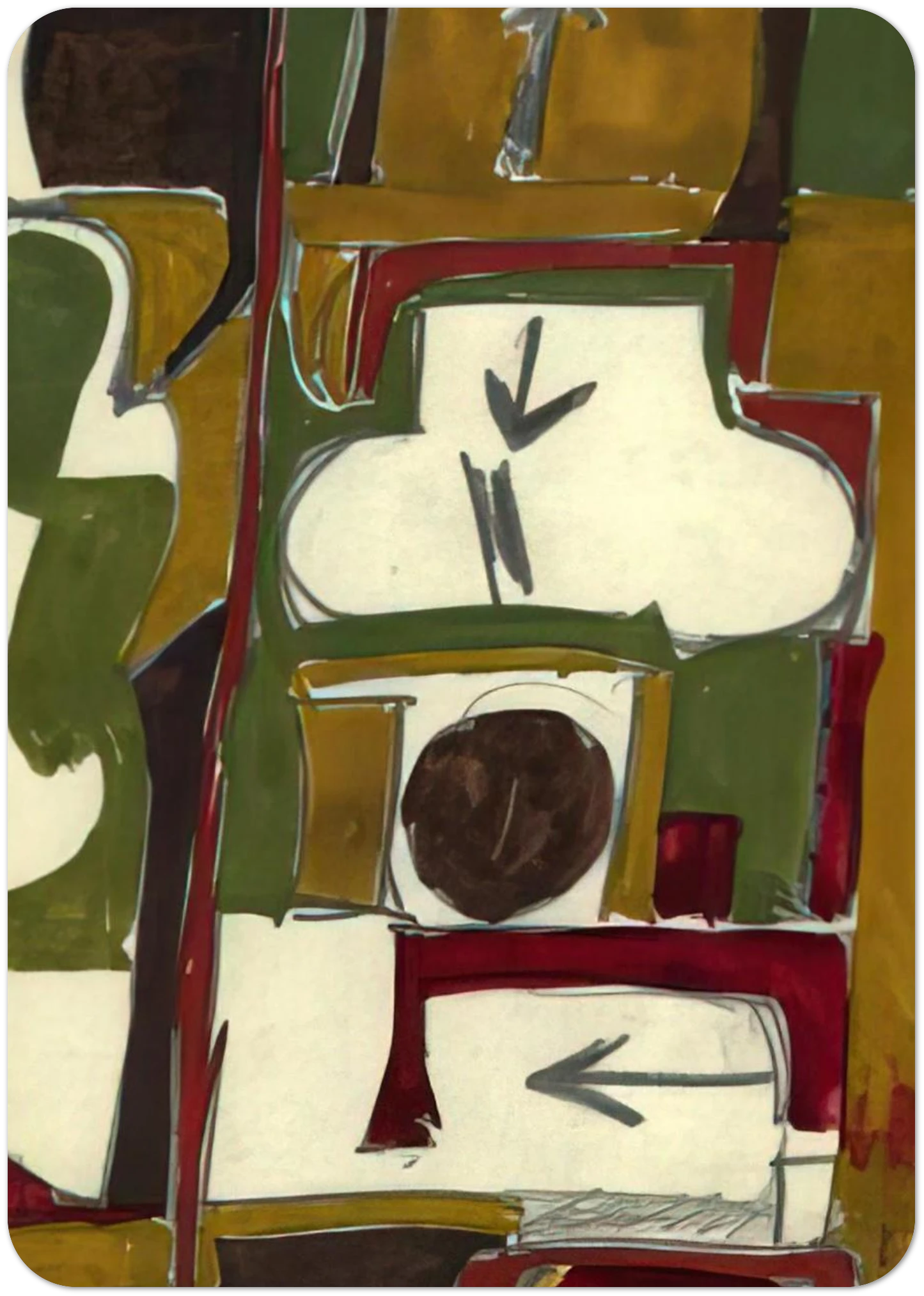 9feeafe7-f300-4e5b-8771-5a1faa025310