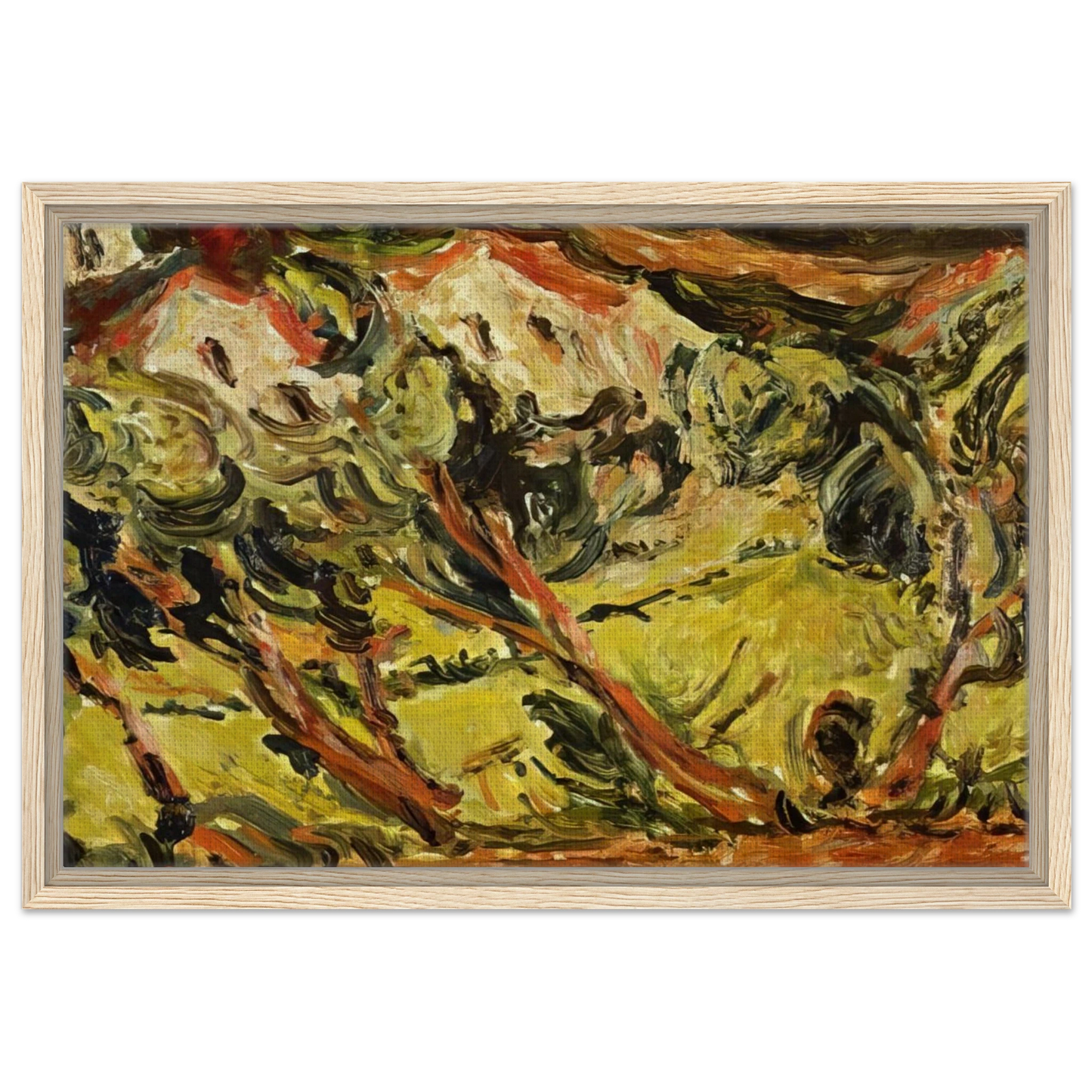 9fefbef6-9e85-4e06-a002-21c26ce23fa0