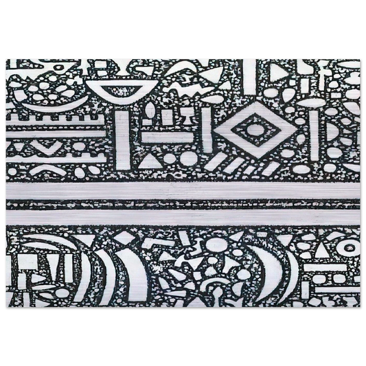 9ff060b8-c432-4106-a2f0-ffb1a1e29d6c