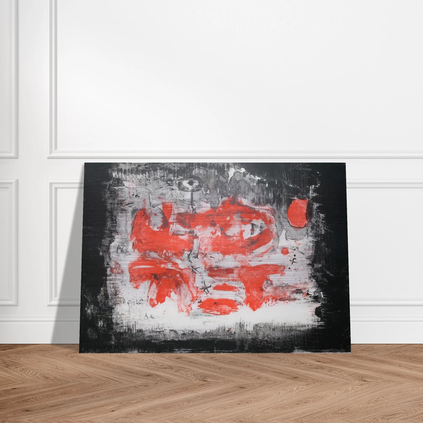 9ff2ca7e-8eb0-4934-9466-d3bbd0c17a7f