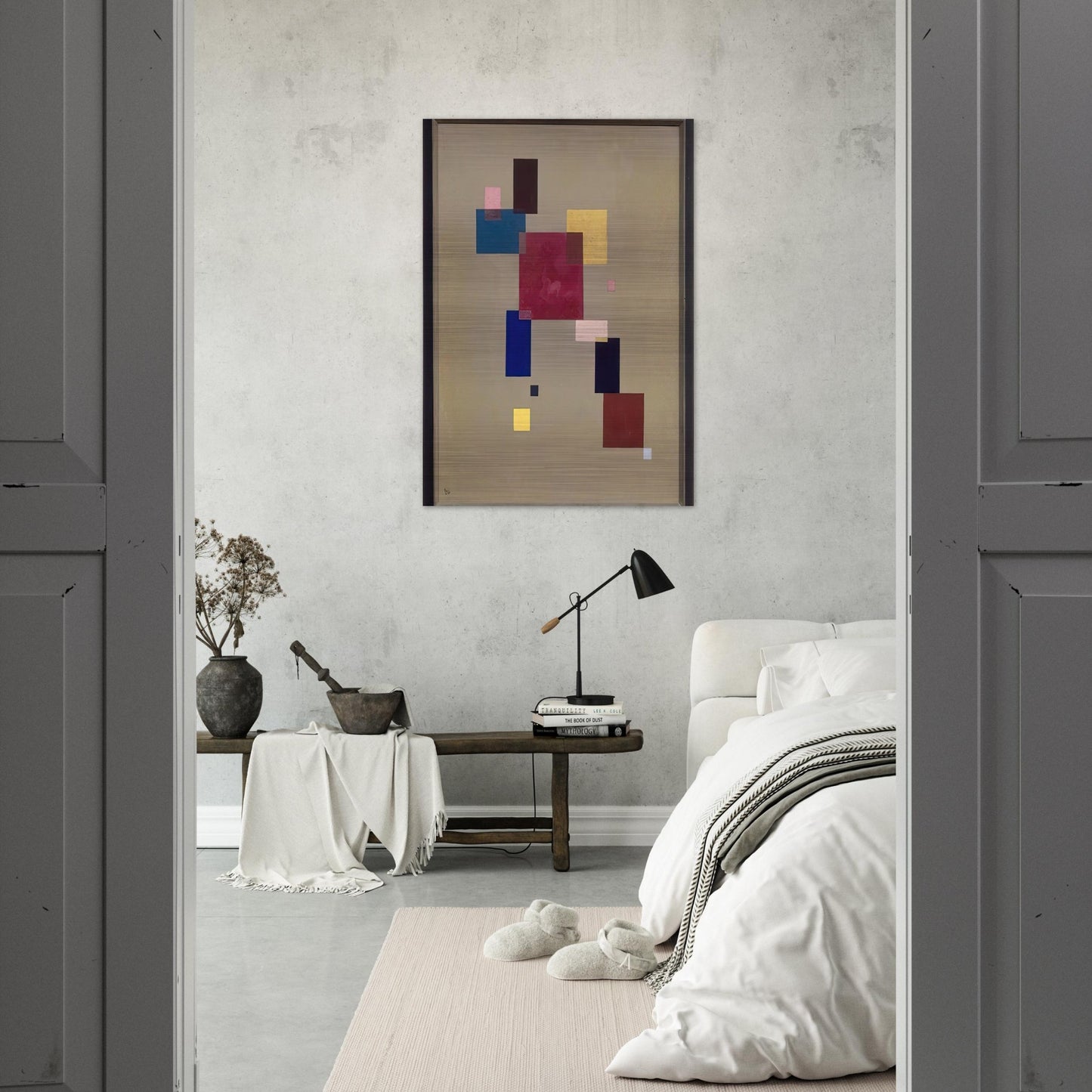 9ff30e5b-c7b1-40bf-9b74-fcd1affd6c7c