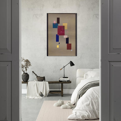 9ff30e5b-c7b1-40bf-9b74-fcd1affd6c7c