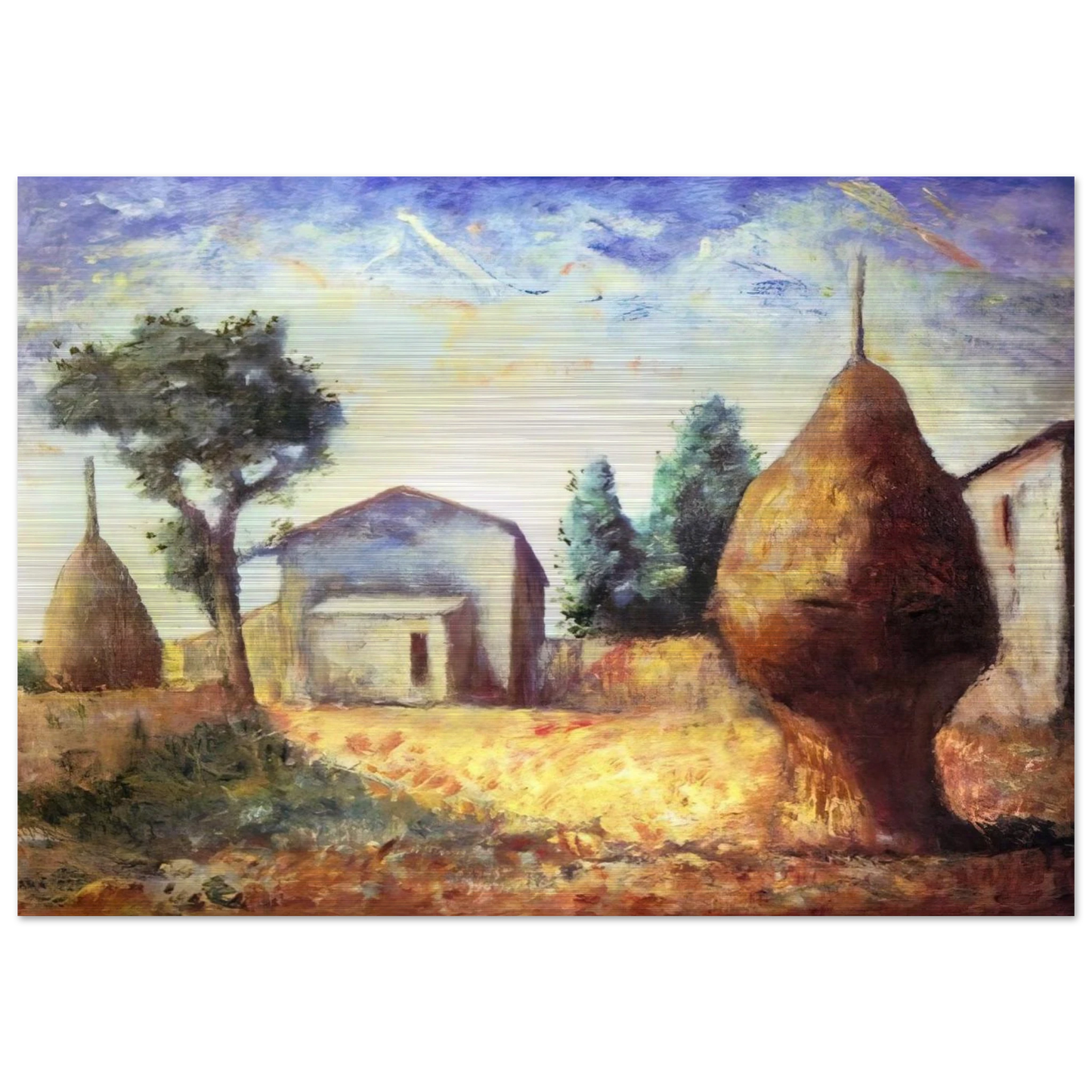 9ff335be-d771-4ecc-ac30-6b8c891b1e71