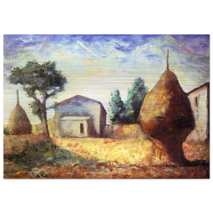 9ff335be-d771-4ecc-ac30-6b8c891b1e71