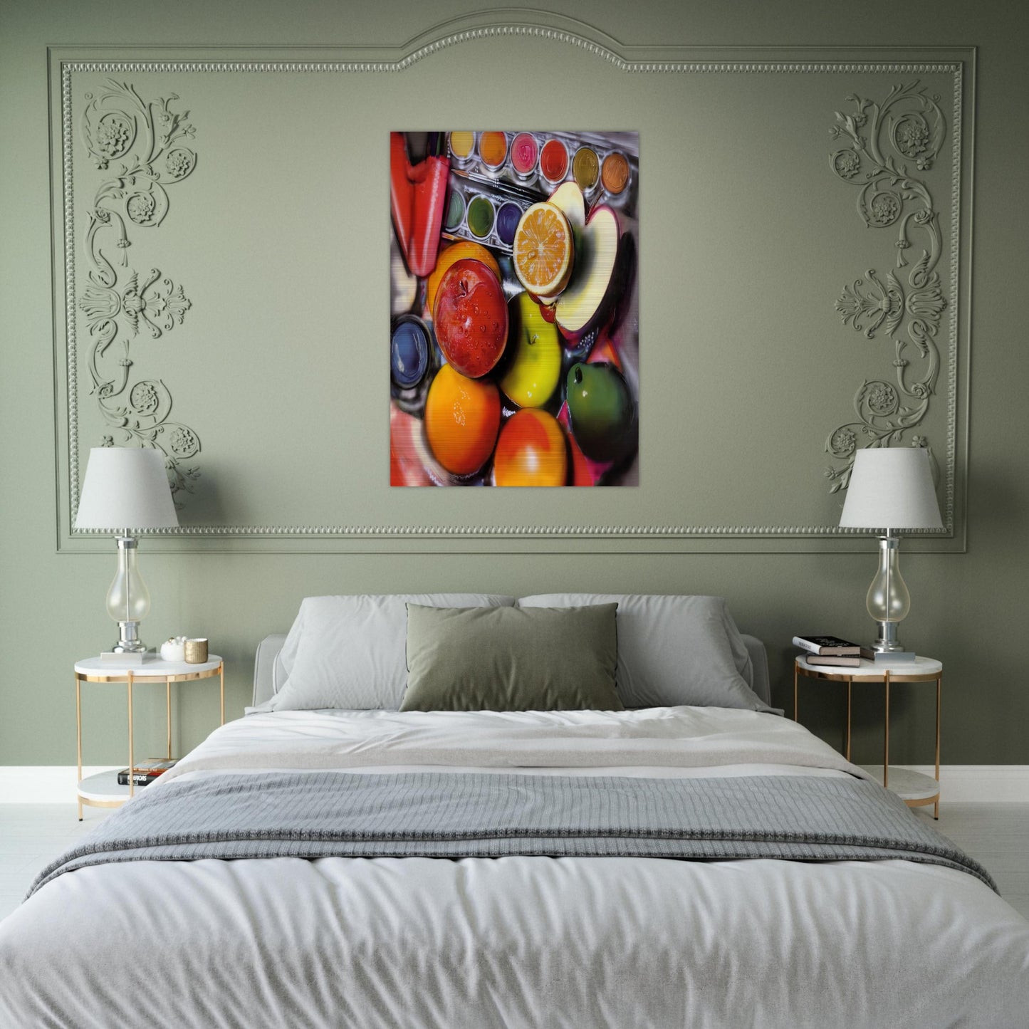 9ff5cde6-d392-4ef1-ab9b-54173b080f5f