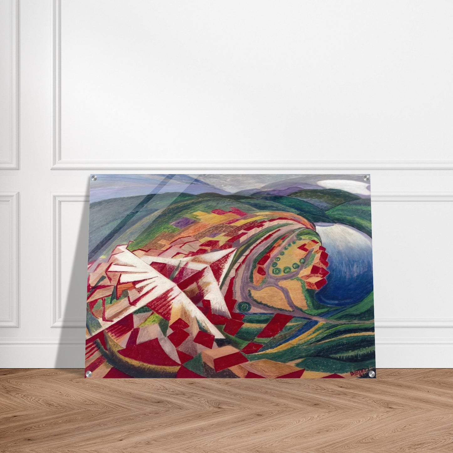 9ff61e75-a9fa-4353-93e1-a5258fa7aaa6