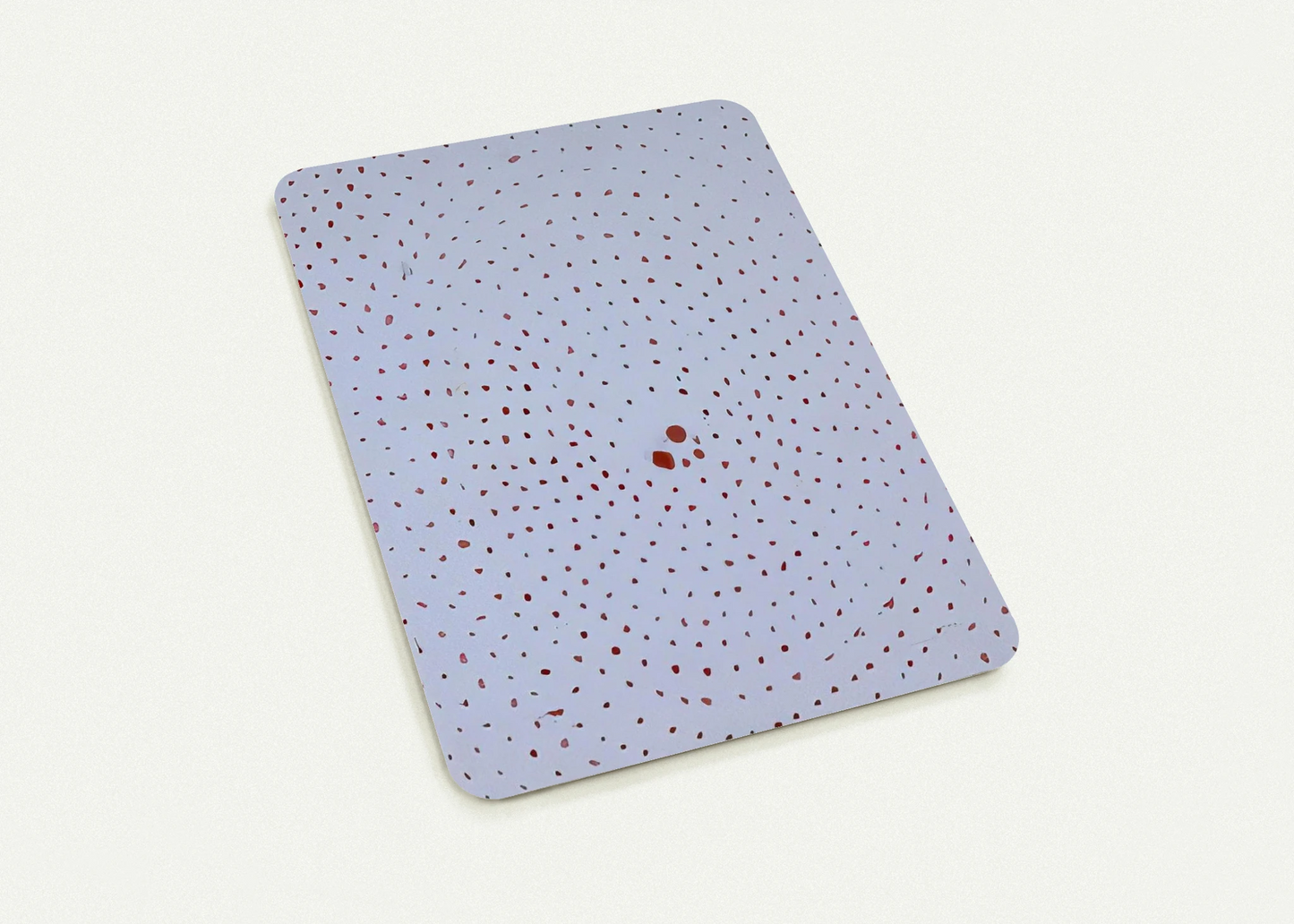 9ff62c47-eef6-4436-b8ac-1800c8d7bfa0