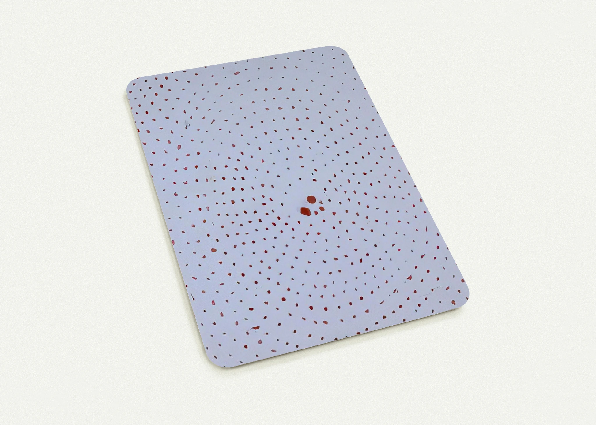 9ff62c47-eef6-4436-b8ac-1800c8d7bfa0