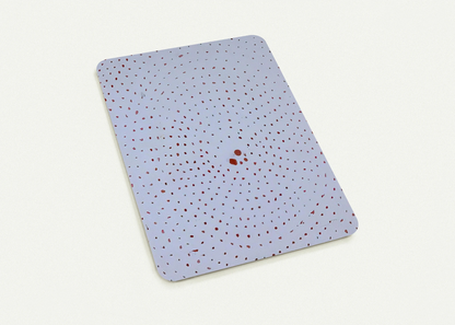 9ff62c47-eef6-4436-b8ac-1800c8d7bfa0