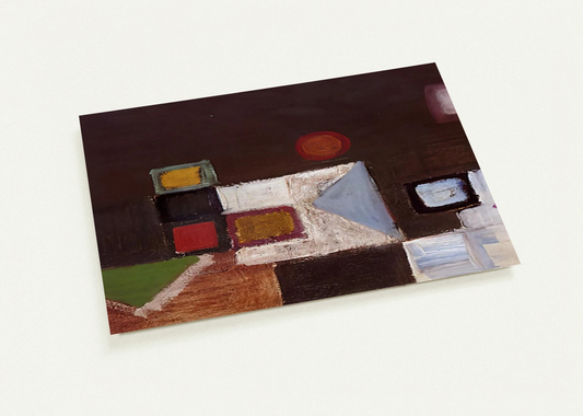 9ff7da43-2d90-40a9-ae33-04ee16946aee