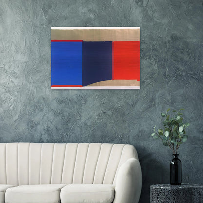 9ff84a4f-9329-4c4b-aa9b-3b21af53e191