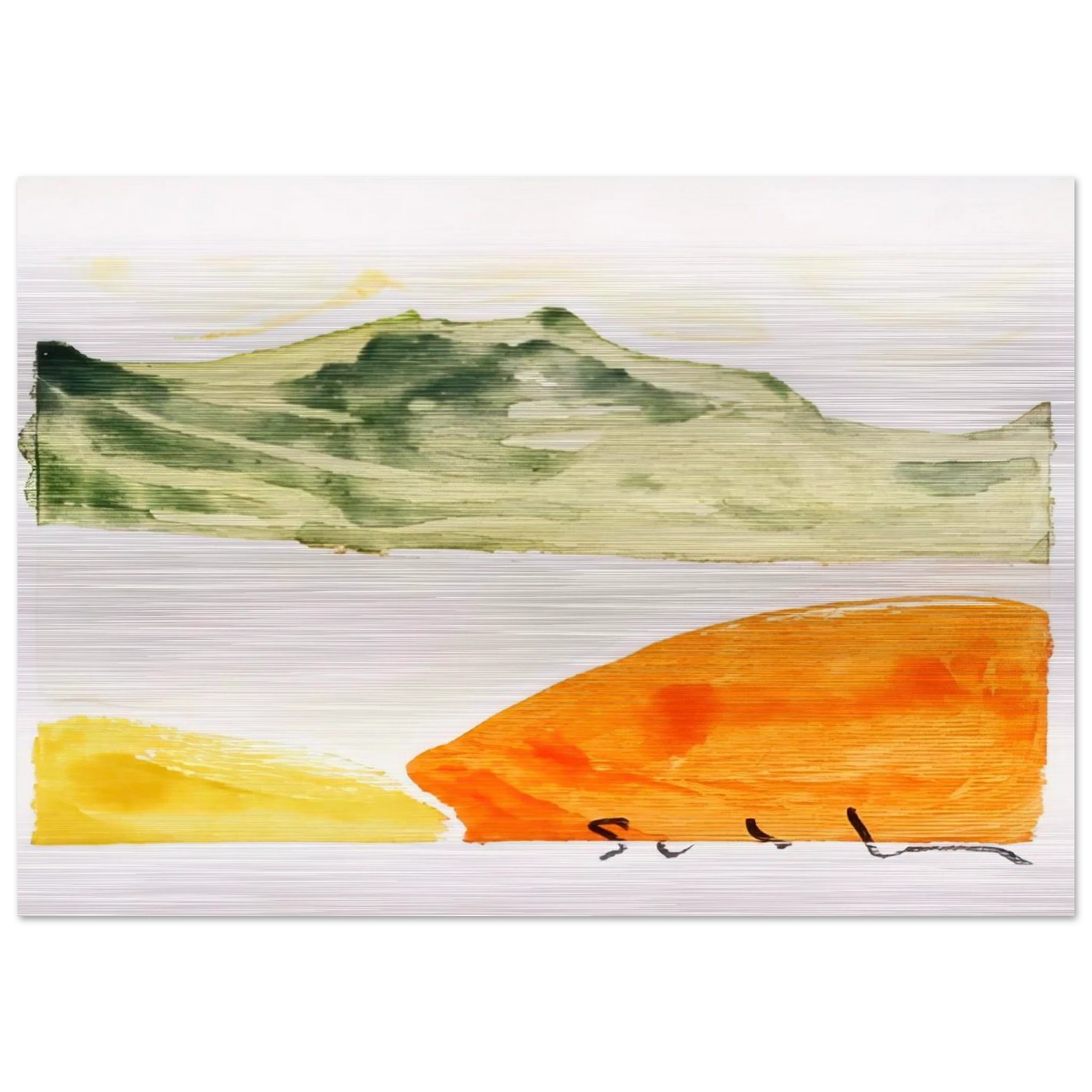 9ff93da3-ecdc-475f-b3e1-1e6b65c5a8b3