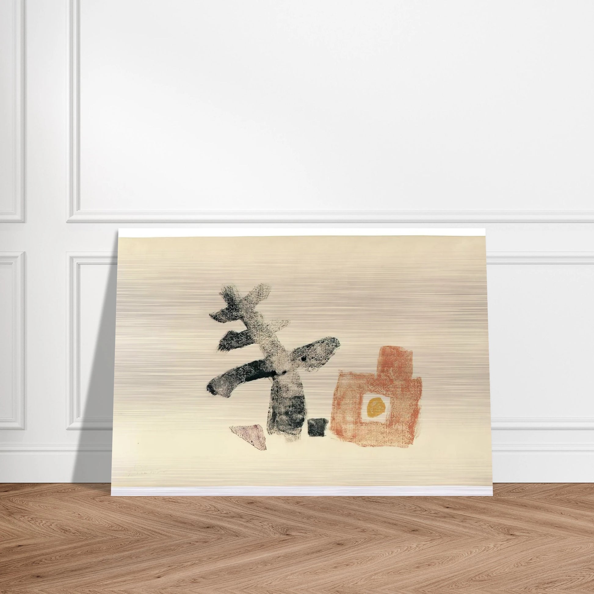 9ffba35c-1d08-453d-80e6-503d89d60b69