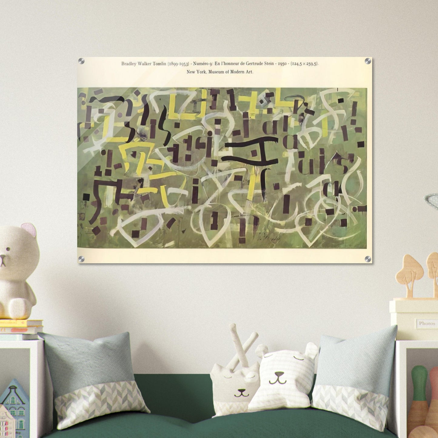 9ffc8503-a136-4968-b0a4-0c850e82bf35