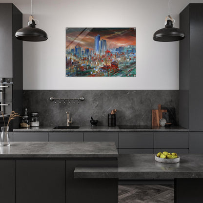 9ffc8a26-c86d-44c9-8ed0-0db62917fb8e