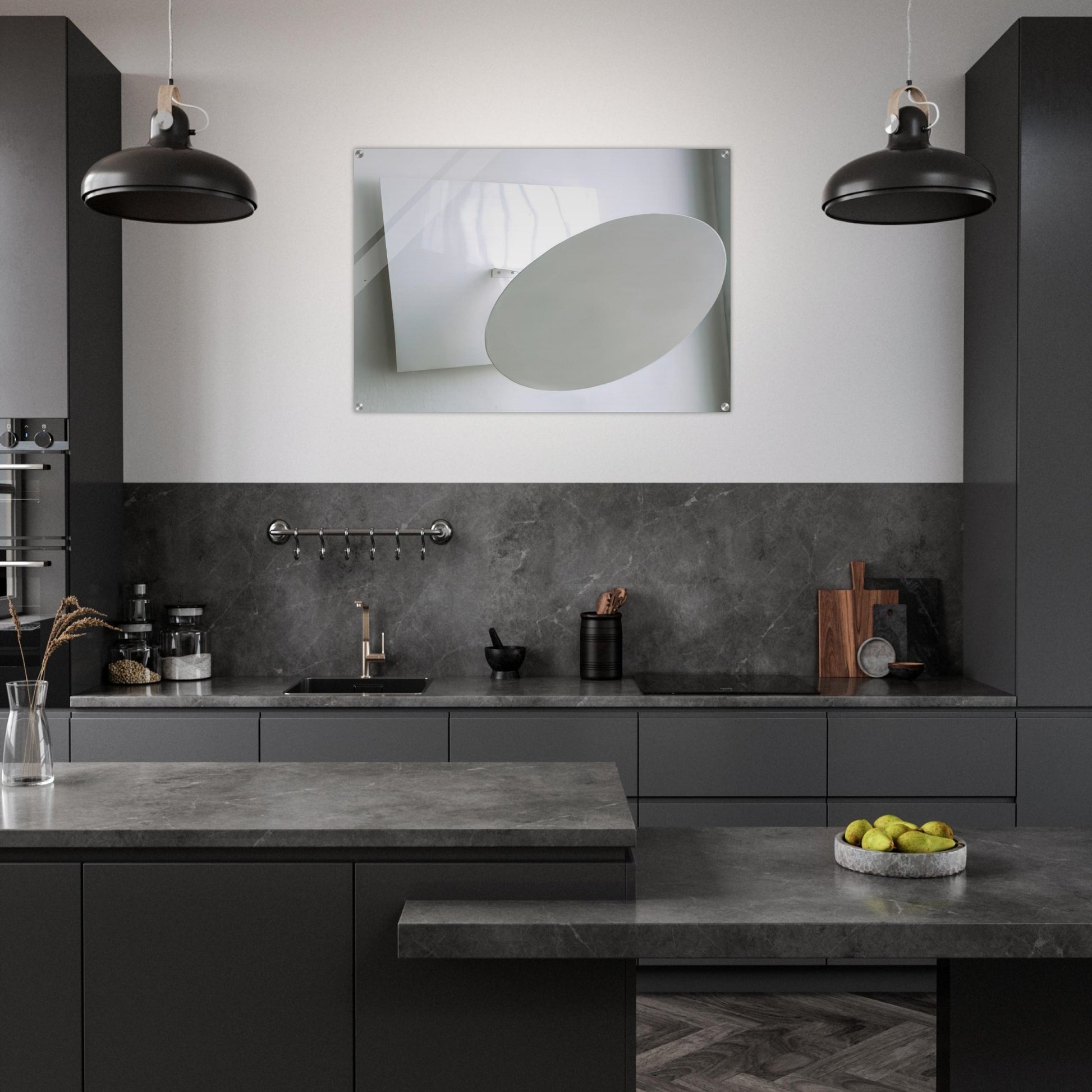 9ffcf6f8-b922-46f5-8cf5-53cbe561d19c