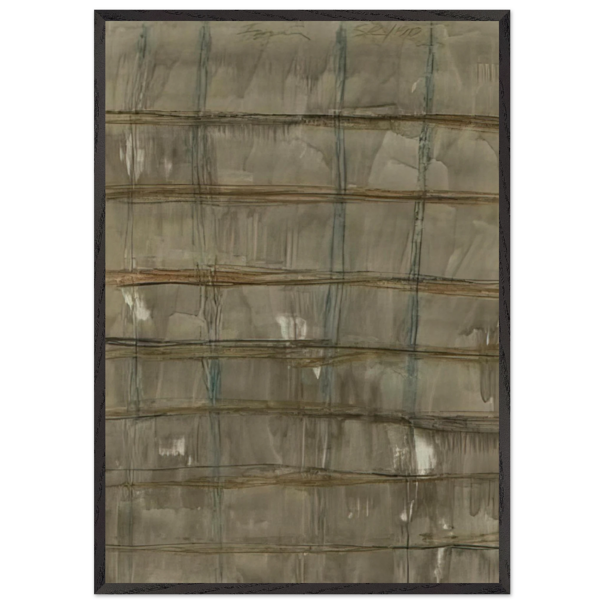 9ffdedab-5124-448b-86ae-04307622f446