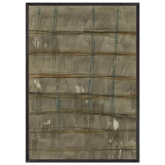 9ffdedab-5124-448b-86ae-04307622f446