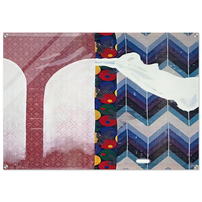 9fff6d73-4992-4a10-9433-386c354cf441