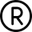 RedKalion logo